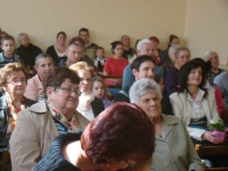 anyaknapja2017_26_20210412